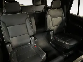 GMC Yukon 2023 4x2 SLT 4dr SUV