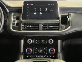 GMC Yukon 2023 4x2 SLT 4dr SUV