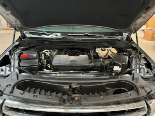 GMC Yukon 2023 4x2 SLT 4dr SUV