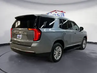 GMC Yukon 2023 4x2 SLT 4dr SUV