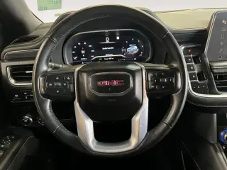 GMC Yukon 2023 4x2 SLT 4dr SUV