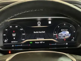 GMC Yukon 2023 4x2 SLT 4dr SUV