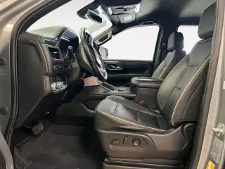 GMC Yukon 2023 4x2 SLT 4dr SUV