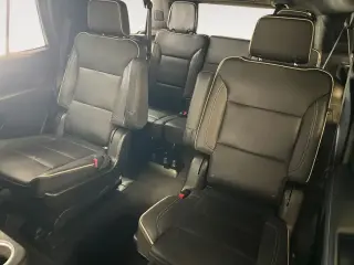 GMC Yukon 2023 4x2 SLT 4dr SUV