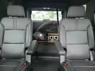Chevrolet Tahoe 2022 4x2 RST 4dr SUV