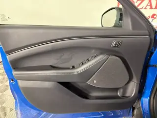 Ford Mustang Mach-E 2025 AWD Premium 4dr SUV