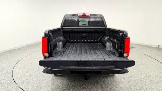 Chevrolet Colorado 2023 4x4 Z71 4dr Crew Cab 5 ft. SB