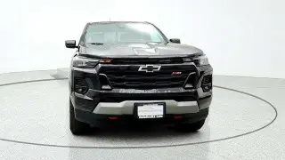 Chevrolet Colorado 2023 4x4 Z71 4dr Crew Cab 5 ft. SB