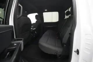 Ford F-150 2023 4x4 XLT 4 puertas SuperCrew 1,68 m SB