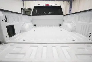 Ford F-150 2023 4x4 XLT 4 puertas SuperCrew 1,68 m SB