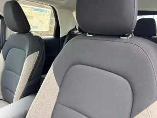 Ford Bronco Sport 2026 AWD Big Bend 4dr SUV