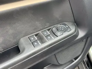 Ford Bronco Sport 2026 AWD Big Bend 4dr SUV