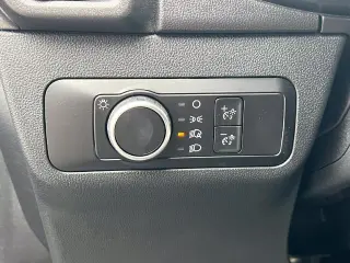 Ford Bronco Sport 2026 AWD Big Bend 4dr SUV