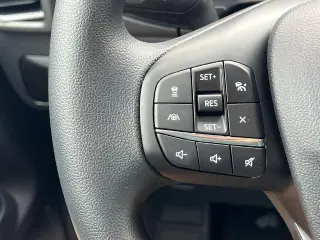 Ford Bronco Sport 2026 AWD Big Bend 4dr SUV