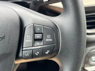 Ford Bronco Sport 2026 AWD Big Bend 4dr SUV