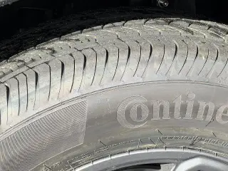 Ford Bronco Sport 2026 AWD Big Bend 4dr SUV
