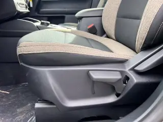 Ford Bronco Sport 2026 AWD Big Bend 4dr SUV