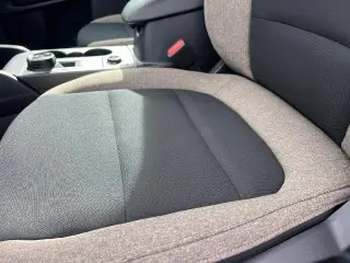 Ford Bronco Sport 2026 AWD Big Bend 4dr SUV