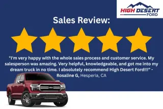 GMC Yukon 2021 4x2 Denali 4dr SUV