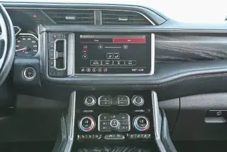 GMC Yukon 2021 4x2 Denali 4dr SUV