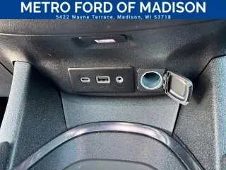 Chevrolet Malibu 2025 LT 4dr Sedán con 1LT