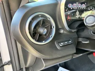Chevrolet Camaro 2021 SS 2dr Cupé con 2SS