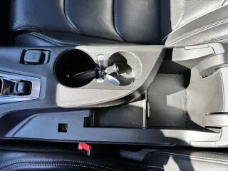 Chevrolet Camaro 2021 SS 2dr Cupé con 2SS
