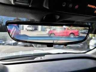 Chevrolet Camaro 2021 SS 2dr Cupé con 2SS