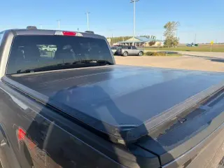 Ford F-150 2021 4x4 XLT 4dr SuperCrew 5.5 ft. SB