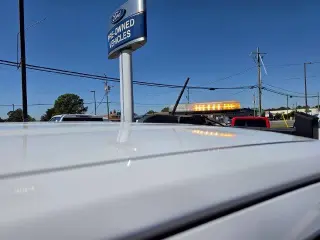 Chevrolet Colorado 2021 4x2 Camioneta de trabajo 4 puertas Cabina Crew 5 pies SB
