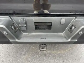 Ford F-150 2023 4x4 Lariat 4dr SuperCrew 5.5 ft. SB