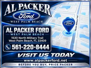 Ford F-150 2016 4x2 XLT 4dr SuperCrew 5.5 ft. SB