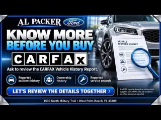 Ford F-150 2016 4x2 XLT 4dr SuperCrew 5.5 ft. SB