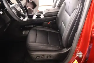 GMC Acadia 2026 Elevation SUV 4 puertas