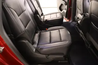 GMC Acadia 2026 Elevation SUV 4 puertas