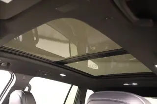 GMC Acadia 2026 Elevation SUV 4 puertas