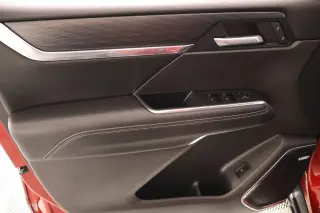 GMC Acadia 2026 Elevation SUV 4 puertas
