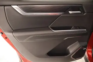 GMC Acadia 2026 Elevation SUV 4 puertas