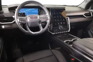 GMC Acadia 2026 Elevation SUV 4 puertas