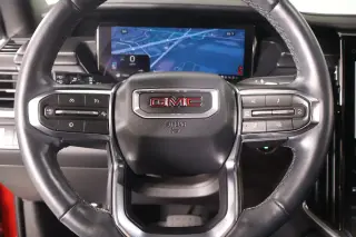 GMC Acadia 2026 Elevation SUV 4 puertas