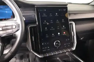 GMC Acadia 2026 Elevation SUV 4 puertas