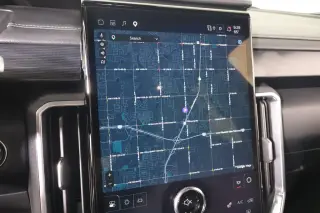 GMC Acadia 2026 Elevation SUV 4 puertas