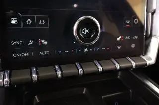GMC Acadia 2026 Elevation SUV 4 puertas
