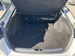 2018 Kia Stinger Base