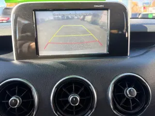 2018 Kia Stinger Base