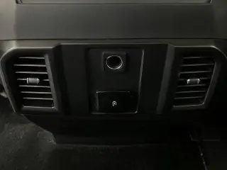 Ford F-150 2018 4x2 XL 4dr SuperCab 8 ft. LB