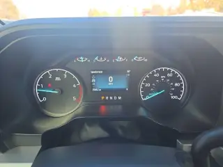 2026 Ford F-250 SD SUPER DUTY
