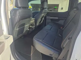 2026 Ford F-250 SD SUPER DUTY