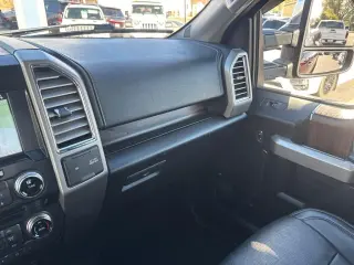 2016 Ford F-150 SUPERCREW
