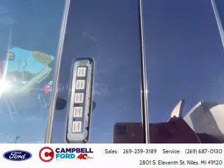 Ford F-150 2016 4x4 Lariat 4dr SuperCrew 5.5 ft. SB